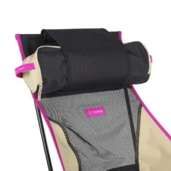 Helinox Sunset Chair Lichtgewicht Stoel Beige -Home Decor Winkel 85521 helinox sunset chair lichtgewicht stoel