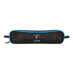 Helinox Sunset Chair Lichtgewicht Stoel Zwart 9 Helinox Sunset Chair Lichtgewicht Stoel Zwart -Home Decor Winkel 85528 helinox sunset chair lichtgewicht stoel