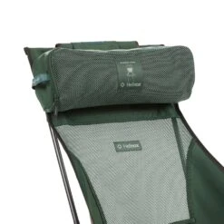 Helinox Sunset Chair Lichtgewicht Stoel Donkergroen -Home Decor Winkel 85532 helinox sunset chair lichtgewicht stoel