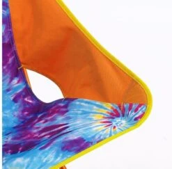 Helinox Sunset Chair Lichtgewicht Stoel Multicolor -Home Decor Winkel 85557 helinox sunset chair lichtgewicht stoel