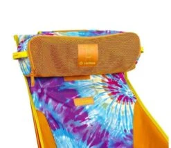 Helinox Sunset Chair Lichtgewicht Stoel Multicolor -Home Decor Winkel 85558 helinox sunset chair lichtgewicht stoel