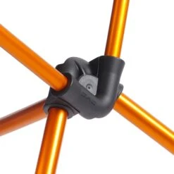 Helinox Sunset Chair Lichtgewicht Stoel Multicolor -Home Decor Winkel 85559 helinox sunset chair lichtgewicht stoel