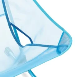 Helinox Beach Chair Lichtgewicht Stoel Blauw -Home Decor Winkel 85587 helinox beach chair lichtgewicht stoel