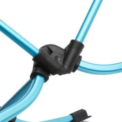 Helinox Beach Chair Lichtgewicht Stoel Blauw -Home Decor Winkel 85588 helinox beach chair lichtgewicht stoel