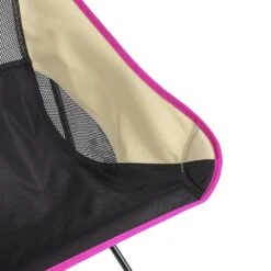 Helinox Chair Two Lichtgewicht Stoel Beige -Home Decor Winkel 85616 helinox chair two lichtgewicht stoel