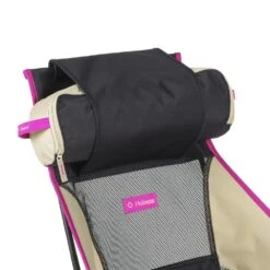 Helinox Chair Two Lichtgewicht Stoel Beige -Home Decor Winkel 85617 helinox chair two lichtgewicht stoel