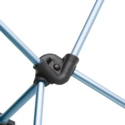 Helinox Chair Two Lichtgewicht Stoel Donkerblauw -Home Decor Winkel 85626 helinox chair two lichtgewicht stoel