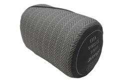 Vango Eden Kingsize Deken Slaapzak Synthetisch Grijs 5 Vango Eden Kingsize Deken Slaapzak Synthetisch Grijs -Home Decor Winkel 85694 vango eden kingsize slaapzak