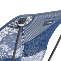 Helinox Chair One Lichtgewicht Stoel Blauw -Home Decor Winkel 85708 helinox chair one lichtgewicht stoel