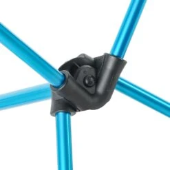 Helinox Chair Zero High Back Lichtgewicht Stoel Zwart -Home Decor Winkel 85719 helinox chair zero high back lichtgewicht stoel