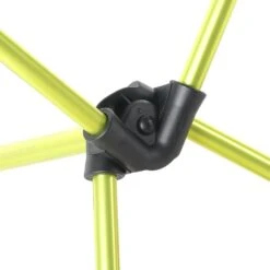 Helinox Chair Zero High Back Lichtgewicht Stoel Grijs -Home Decor Winkel 85724 helinox chair zero high back lichtgewicht stoel