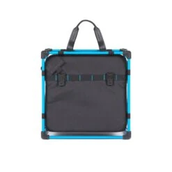 Helinox Outdoor Field Office -Home Decor Winkel 85728 helinox outdoor field office