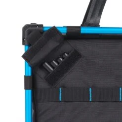 Helinox Outdoor Field Office -Home Decor Winkel 85729 helinox outdoor field office