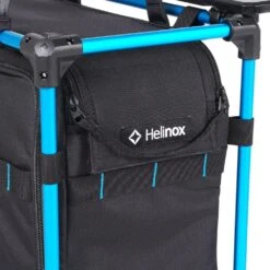 Helinox Outdoor Field Office -Home Decor Winkel 85730 helinox outdoor field office