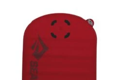 Sea To Summit Comfort Plus L Mummy Slaapmat -Home Decor Winkel 86215 sea to summit comfort plus l mummy slaapmat