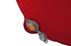 Sea To Summit Comfort Plus R Mummy Slaapmat -Home Decor Winkel 86220 sea to summit comfort plus r mummy slaapmat