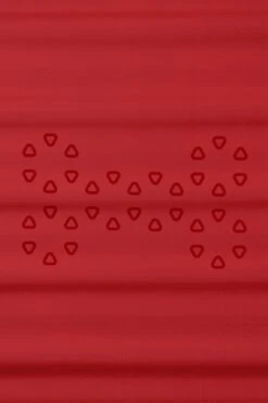 Sea To Summit Comfort Plus L Slaapmat -Home Decor Winkel 86227 sea to summit comfort plus l slaapmat