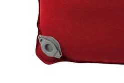 Sea To Summit Comfort Plus RW Slaapmat -Home Decor Winkel 86231 sea to summit comfort plus rw slaapmat