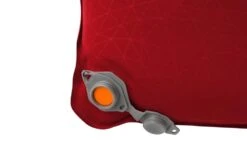 Sea To Summit Comfort Plus RW Slaapmat -Home Decor Winkel 86232 sea to summit comfort plus rw slaapmat