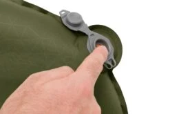 Sea To Summit Camp Plus L Slaapmat -Home Decor Winkel 86238 sea to summit camp plus l slaapmat