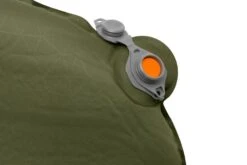 Sea To Summit Camp Plus R Mummy Slaapmat -Home Decor Winkel 86242 sea to summit camp plus r mummy slaapmat