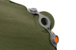 Sea To Summit Camp Plus L Mummy Slaapmat -Home Decor Winkel 86251 sea to summit camp plus l mummy slaapmat