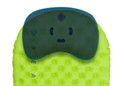 Sea To Summit Aeros Premium Large Kussen -Home Decor Winkel 86288 sea to summit aeros premium large kussen