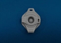 Sea To Summit Aeros Premium Regular Kussen -Home Decor Winkel 86295 sea to summit aeros premium regular kussen