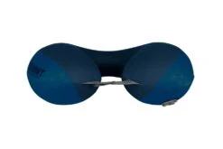 Sea To Summit Aeros Premium Traveller Kussen -Home Decor Winkel 86302 sea to summit aeros premium traveller kussen