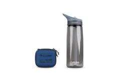 Sea To Summit Aeros Premium Traveller Kussen -Home Decor Winkel 86304 sea to summit aeros premium traveller kussen