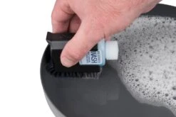 Sea To Summit Camp Kitchen Tool Kit -Home Decor Winkel 86314 sea to summit camp kitchen tool kit 10