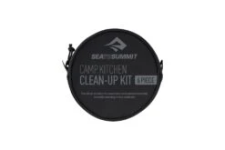 Sea To Summit Camp Kitchen Clean-Up Kit -Home Decor Winkel 86319 sea to summit camp kitchen clean up kit