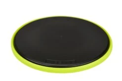 Sea To Summit X-Plate Opvouwbaar Bord -Home Decor Winkel 86353 sea to summit x plate opvouwbaar bord