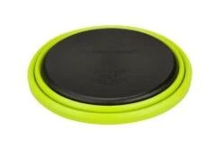 Sea To Summit X-Bowl Opvouwbare Kom -Home Decor Winkel 86372 sea to summit x bowl opvouwbare kom