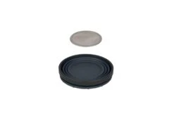 Sea To Summit X-Brew Koffiefilter 6 Sea To Summit X-Brew Koffiefilter -Home Decor Winkel 86390 sea to summit x brew koffiefilter