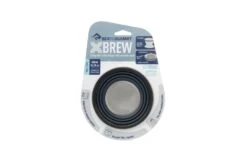 Sea To Summit X-Brew Koffiefilter 7 Sea To Summit X-Brew Koffiefilter -Home Decor Winkel 86391 sea to summit x brew koffiefilter