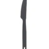Sea To Summit Camp Cutlery Mes
