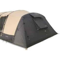 Bardani AirSpace 410 TC AIR - 5 Persoons Opblaastent -Home Decor Winkel 86613 bardani airspace 410 tc air 5 persoons opblaastent