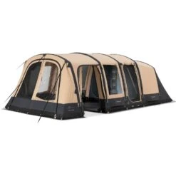 Bardani AirSpace 350 TC AIR - 5 Persoons Opblaastent -Home Decor Winkel 86616 bardani airspace 350 tc air 5 persoons opblaastent