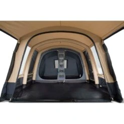 Bardani AirSpace 350 TC AIR - 5 Persoons Opblaastent -Home Decor Winkel 86617 bardani airspace 350 tc air 5 persoons opblaastent