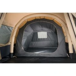 Bardani AirWave 230 TC AIR - 3 Persoons Opblaastent -Home Decor Winkel 86641 bardani airwave 230 tc air 3 persoons opblaastent