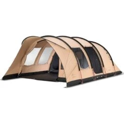 Bardani Spitfire 400 XL RSTC - 5 Persoons Tent -Home Decor Winkel 86646 bardani spitfire 400 xl rstc 5 persoons tent