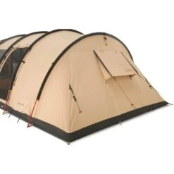Bardani Spitfire 400 XL RSTC - 5 Persoons Tent -Home Decor Winkel 86647 bardani spitfire 400 xl rstc 5 persoons tent