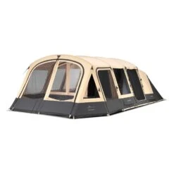 Bardani Royal Prestige 460 RSC / 6-Persoons Tent -Home Decor Winkel 86652 bardani royal prestige 460 rsc6 persoons tent