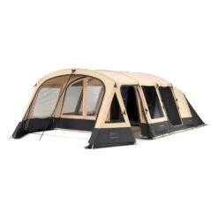 Bardani Royal Prestige 460 RSC / 6-Persoons Tent -Home Decor Winkel 86654 bardani royal prestige 460 rsc6 persoons tent