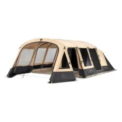 Bardani Royal Prestige 460 RSC / 6-Persoons Tent -Home Decor Winkel 86655 bardani royal prestige 460 rsc6 persoons tent