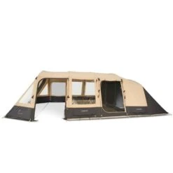 Bardani Royal Prestige 460 RSC / 6-Persoons Tent -Home Decor Winkel 86656 bardani royal prestige 460 rsc6 persoons tent