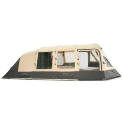 Bardani Royal Prestige 460 RSC / 6-Persoons Tent -Home Decor Winkel 86657 bardani royal prestige 460 rsc6 persoons tent