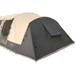 Bardani Royal Prestige 460 RSC / 6-Persoons Tent -Home Decor Winkel 86658 bardani royal prestige 460 rsc6 persoons tent