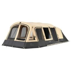 Bardani Royal Prestige 400 RSC / 5-Persoons Tent -Home Decor Winkel 86662 bardani royal prestige 400 rsc 5 persoons tent